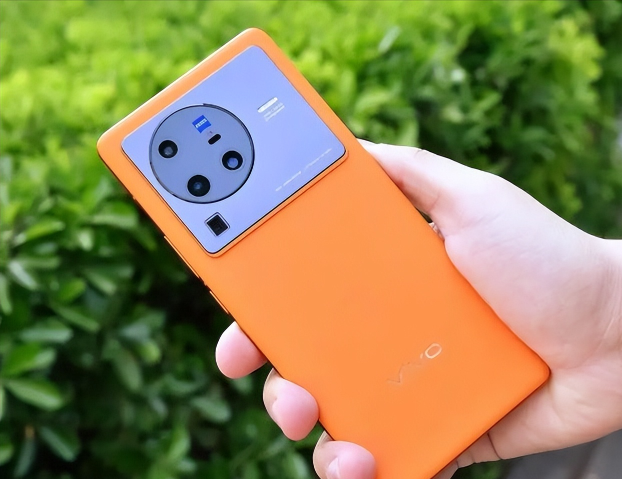 vivo被抄袭？传音Note12Pro在印度发布，1.08亿像素主摄