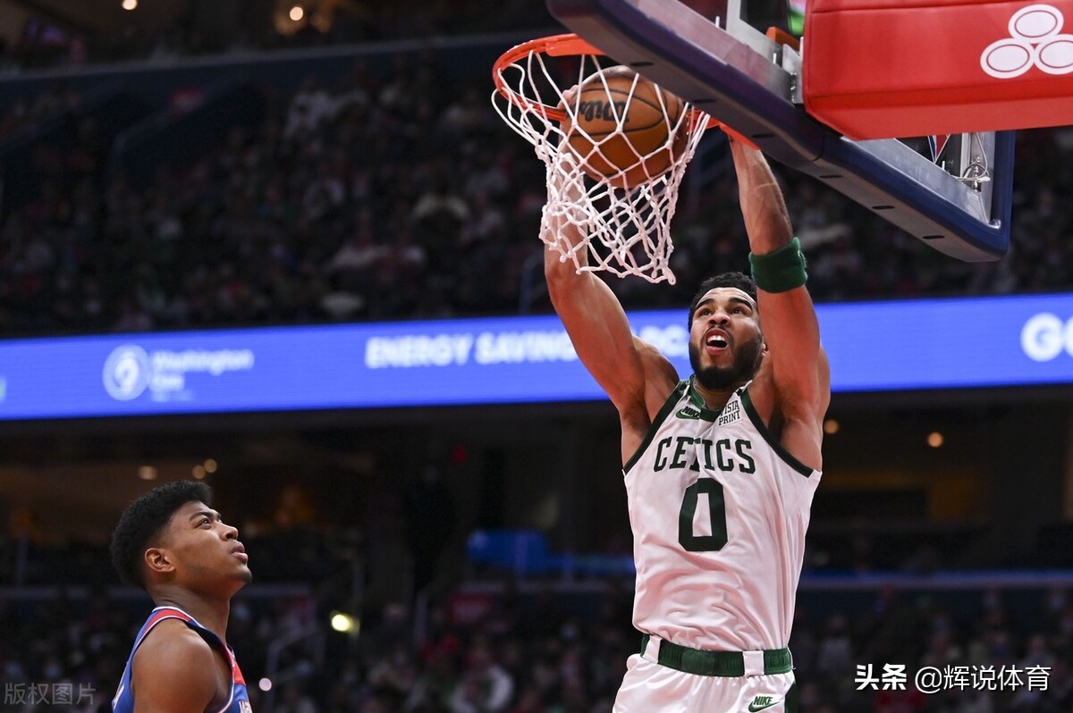 nba有哪些小球星有签名鞋（都已经成为了全明星，这几位NBA球员也该出签名鞋了吧）