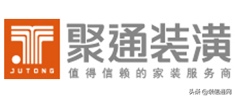 2022上海装修公司排名前十名(含报价)