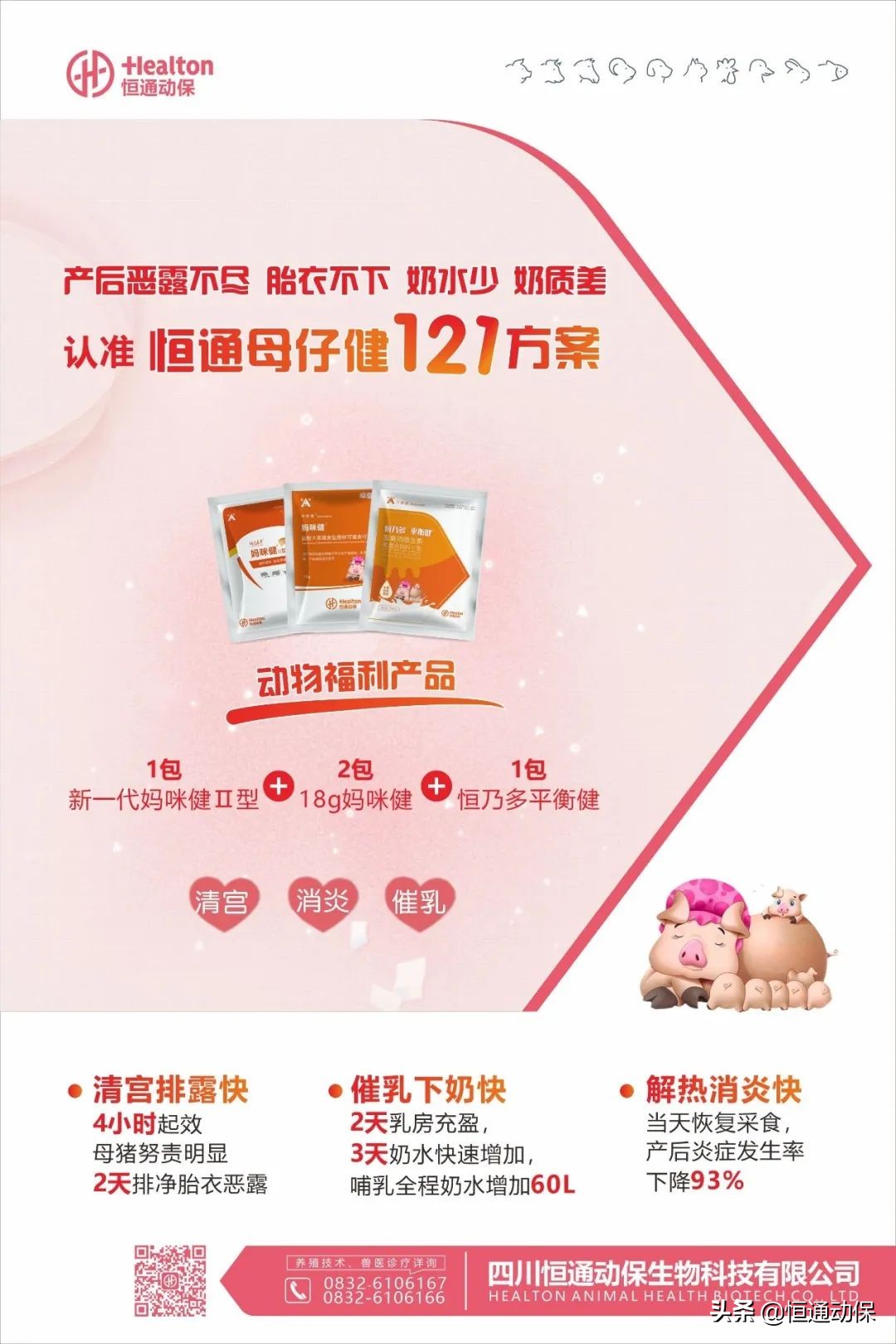 ĸ������������ˣ������ɻ���ȴ�����ˣ���ô�죿