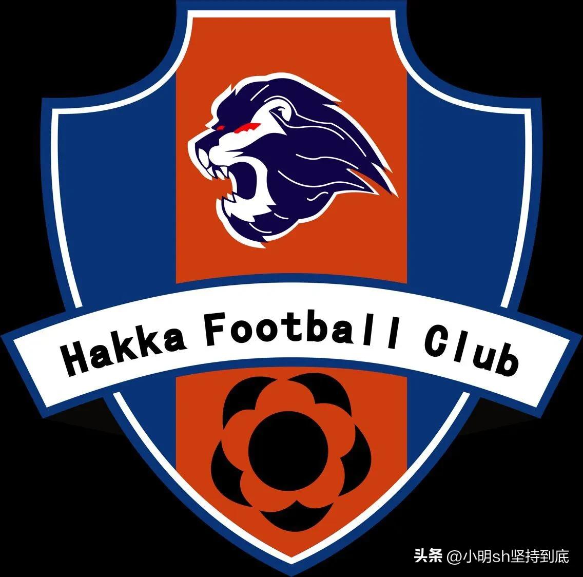 中超足球俱乐部(截止2022年中超各俱乐部成立了多久?