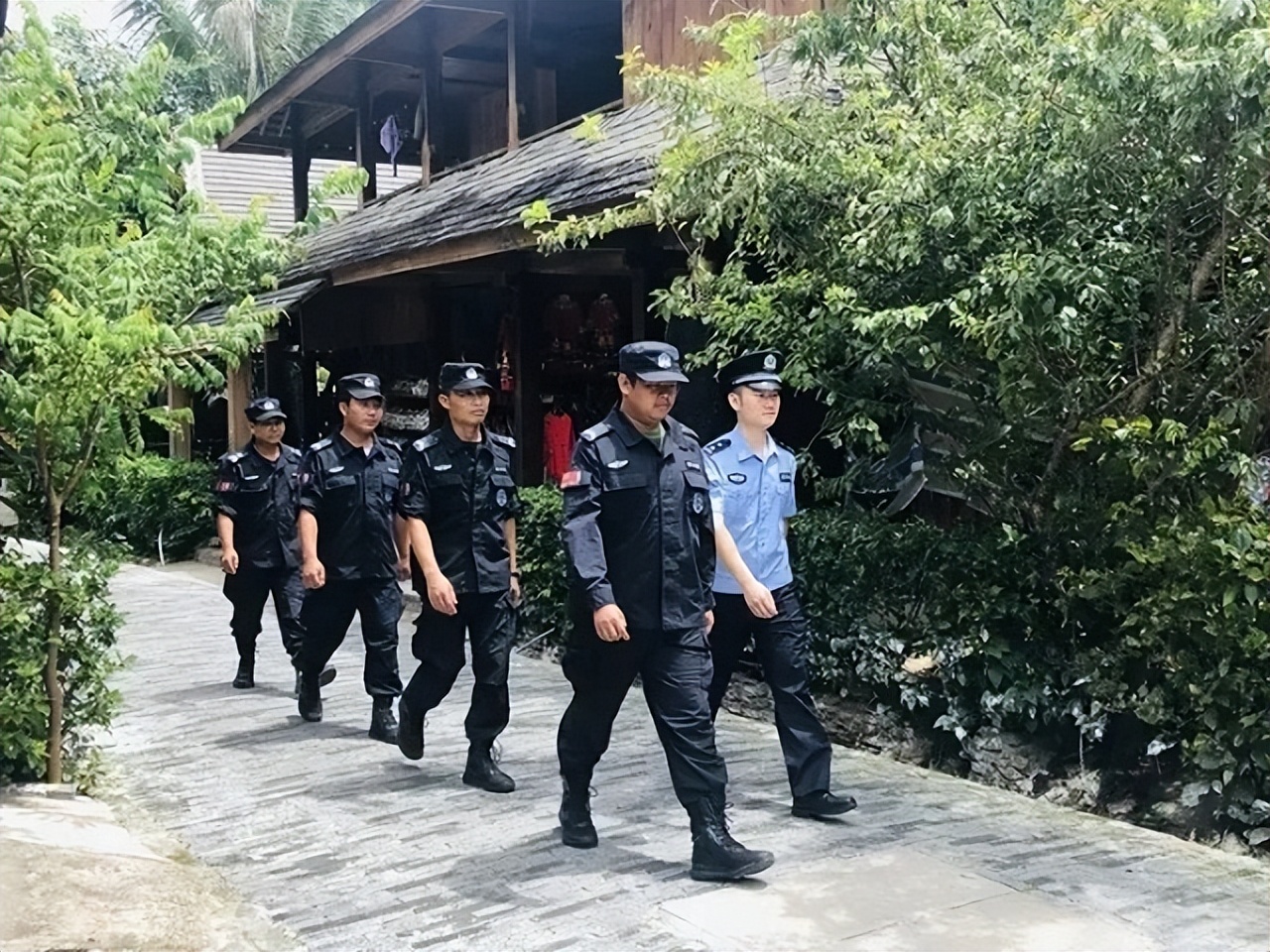 2020年南京女学生云南遇害，一年后查明真凶，父亲拒绝100万私了