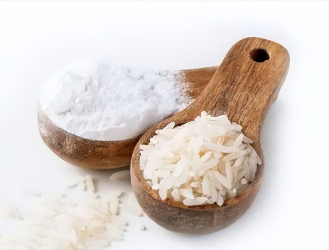 挑食有時候也是好事？ 一旦步入50歲，這4種食物還真得“挑”