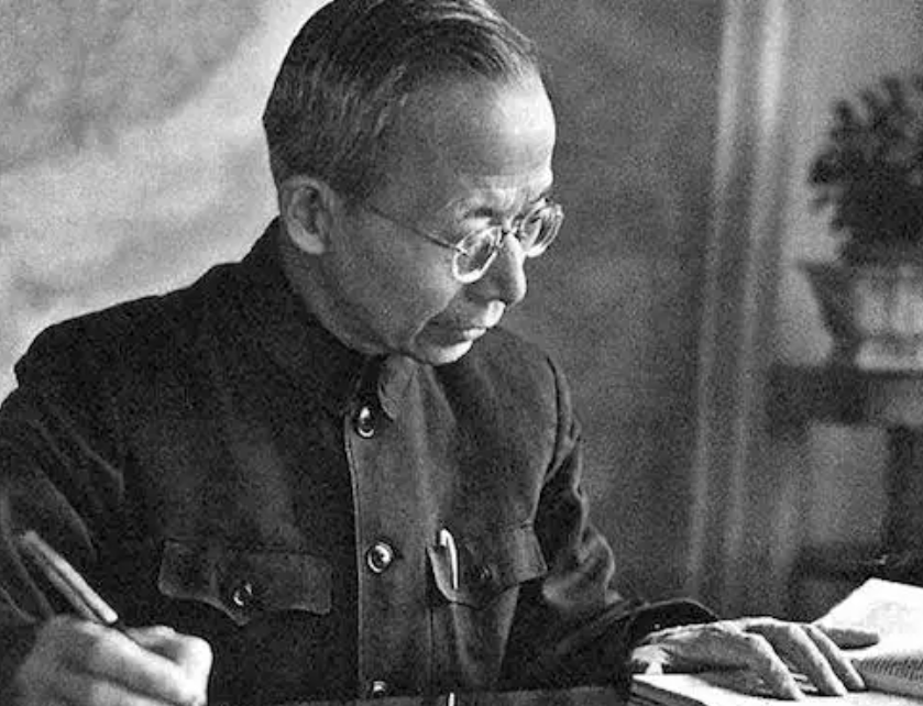 浙江大学曾经只是二流大学，如今是“东方剑桥”，竺可桢功不可没