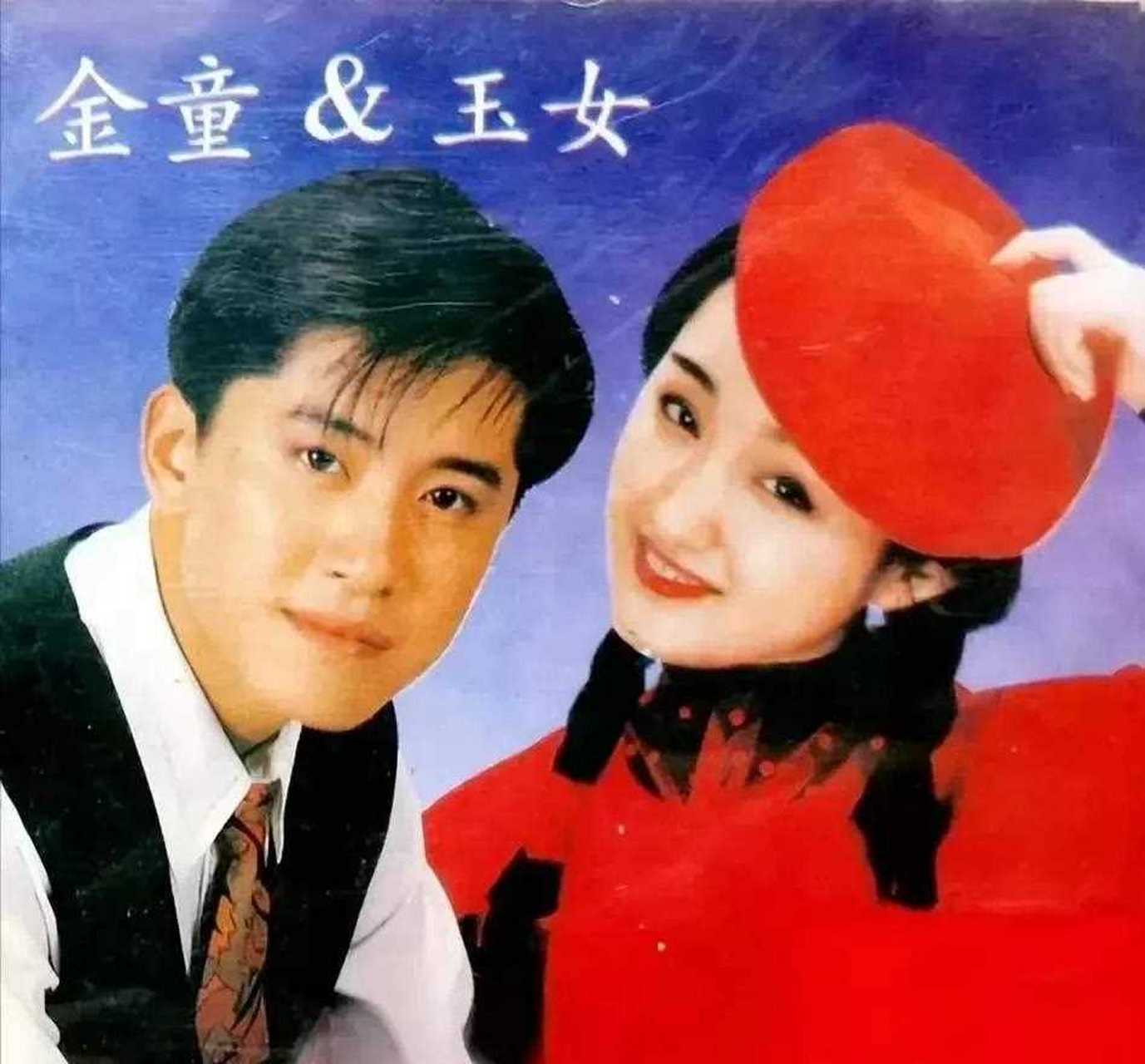 他8次上春晚,作死锒铛入狱,今54岁想复出,唱一首歌狂捞150万?