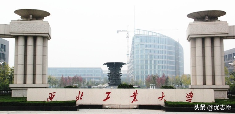 去西部上大学吗？各省推荐院校都已经为你整理好了