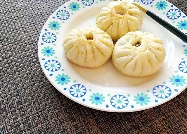 幼儿园5份营养套餐、10款早餐食谱