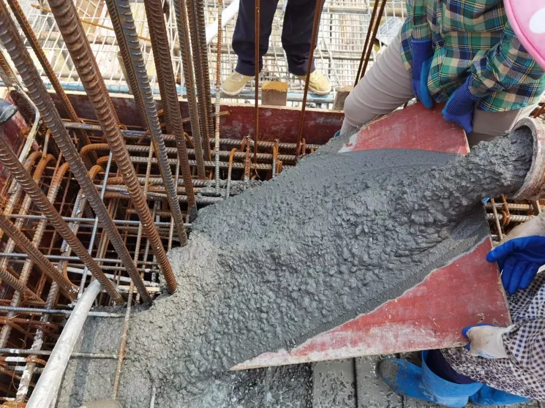 南方路机V7又一巅峰｜C130/149.5Mpa/220M