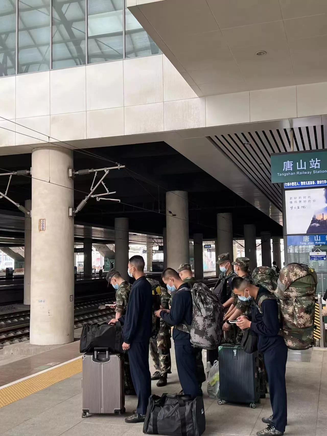 不老男神李亚鹏