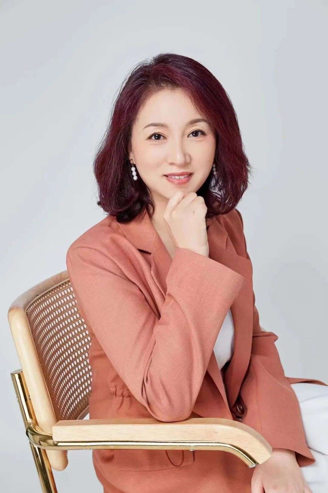 院系篇丨西北大学数学学院