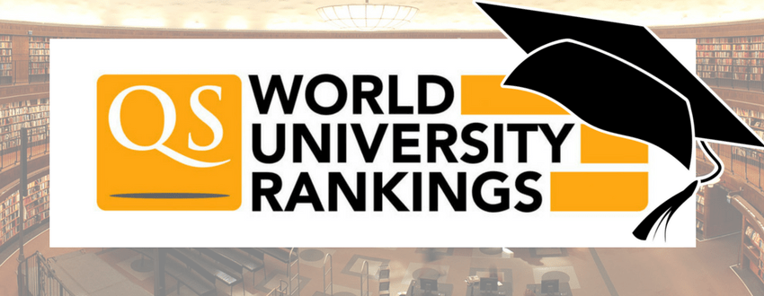 莱顿大学世界排名「加里敦大学世界排名」