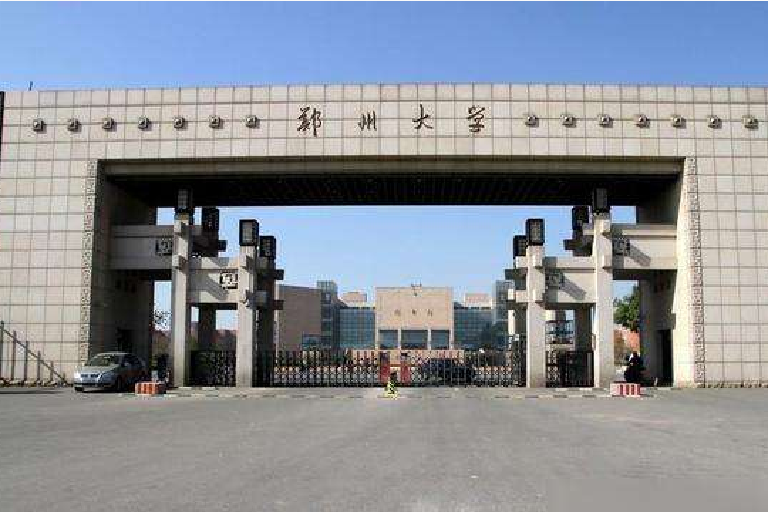 25岁成中科院讲师，29岁失明陷入人生低谷，47岁登上人民大会堂