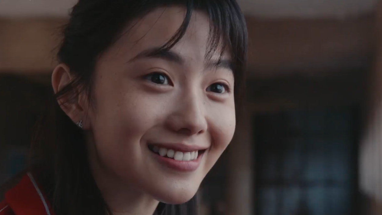 《四海》差评如潮！5.6分创韩寒最烂，刘浩存遭抵制沈腾都救不了