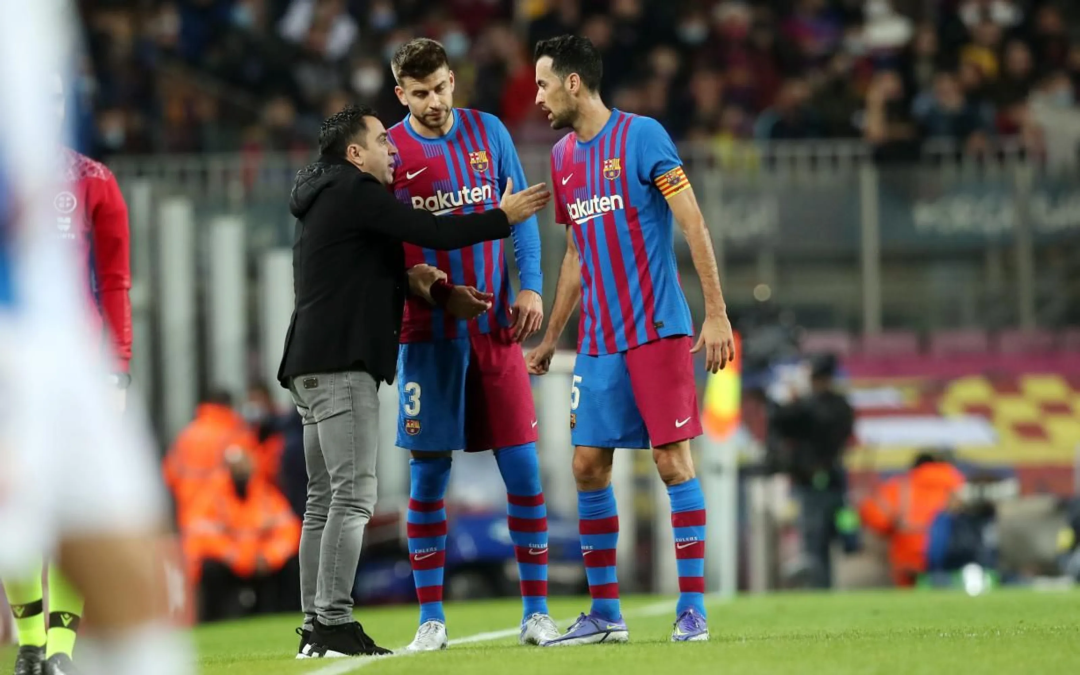 世界杯今天早上赛事（告诉他们，今晚九点有巴萨比赛）