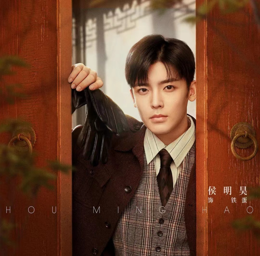 3部上星剧预排：《少年派2》看点多，刘奕君黄磊新剧最先播？