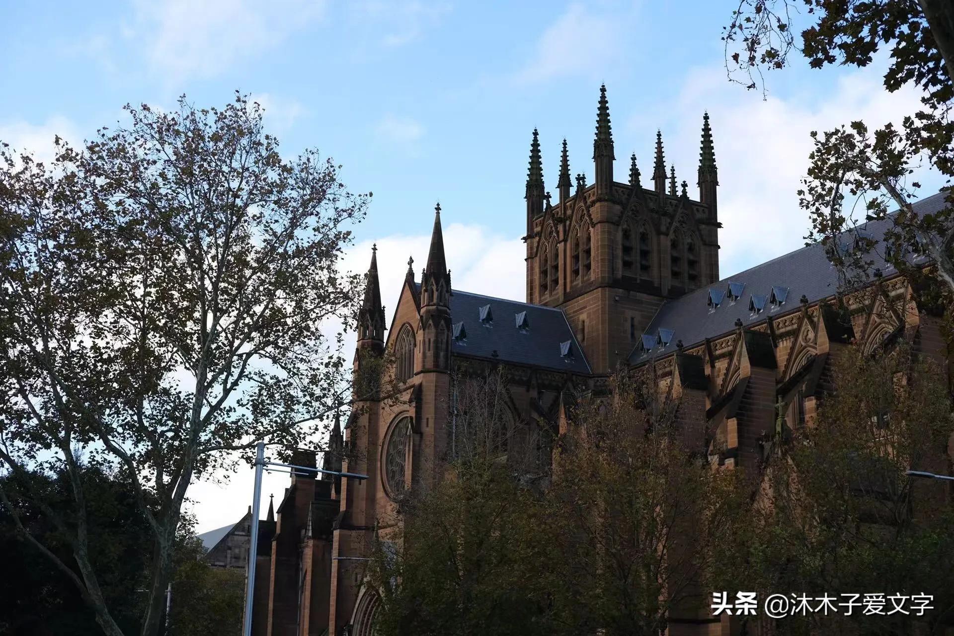 现在做自媒体来得及吗？请记住：创作最大的受益者是创作者自己