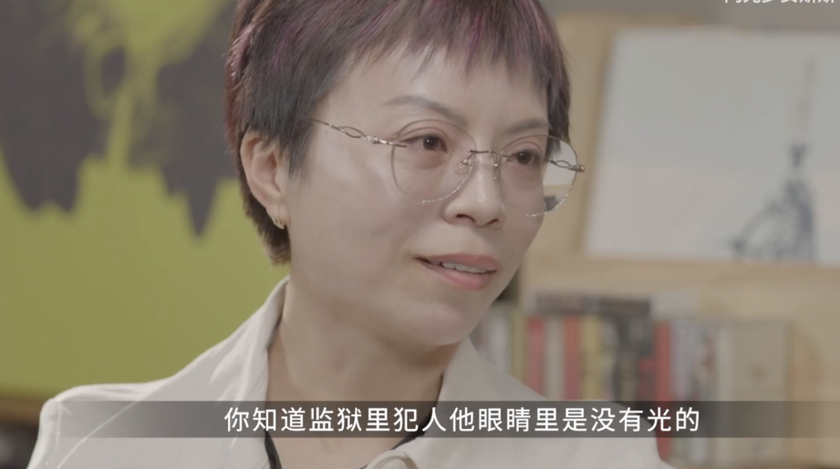 湖北亲子鉴定,湖北亲子鉴定在哪里做,费用是多少