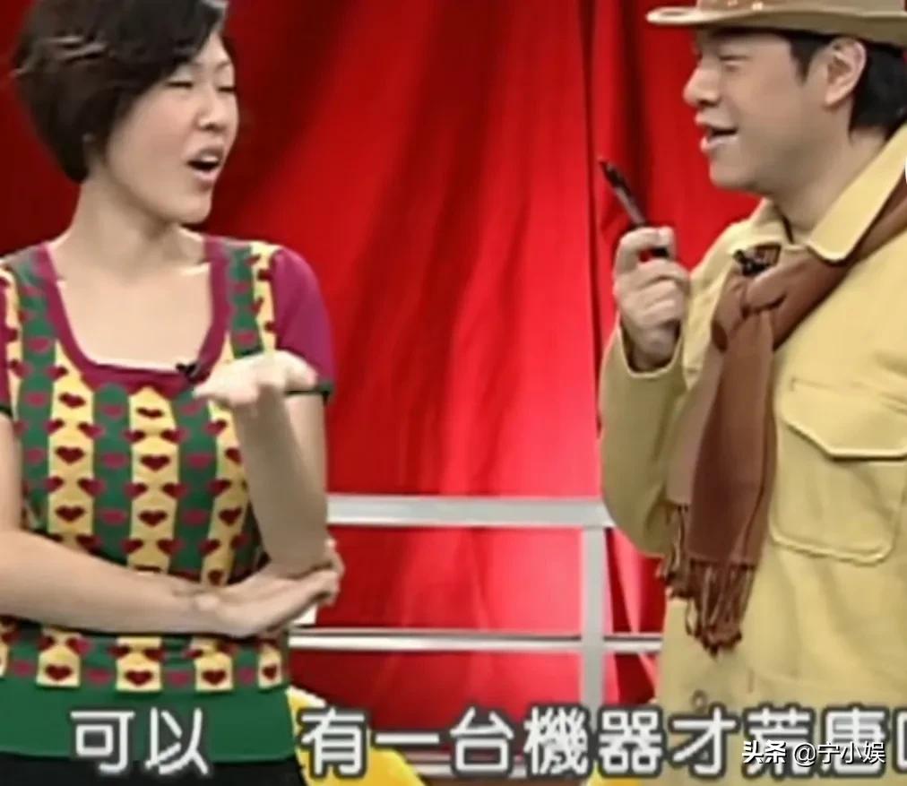 难怪又美又瘦，明星的“完美形象”背后，是一般人理解不了的狠心