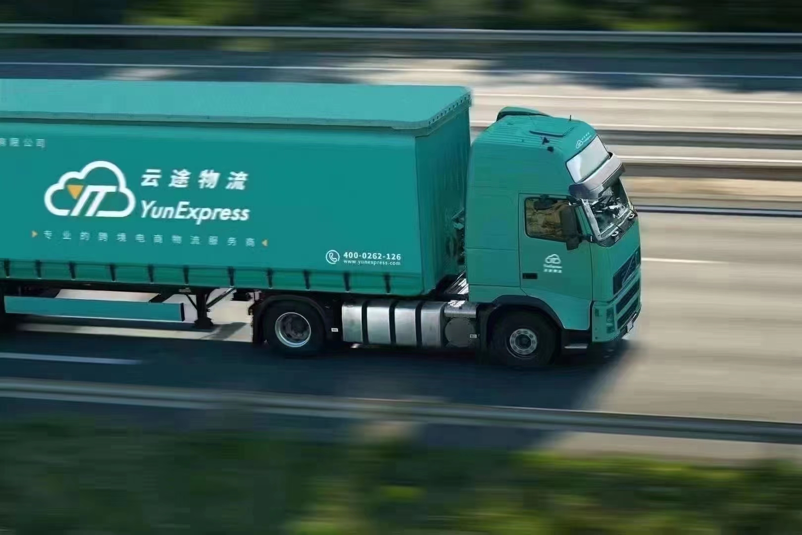 亚马逊日本站商品名称要求更新，提醒卖家将账户设置为假期模式