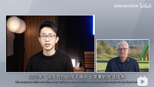 2021年，IT圈还有这些事是你不知道的