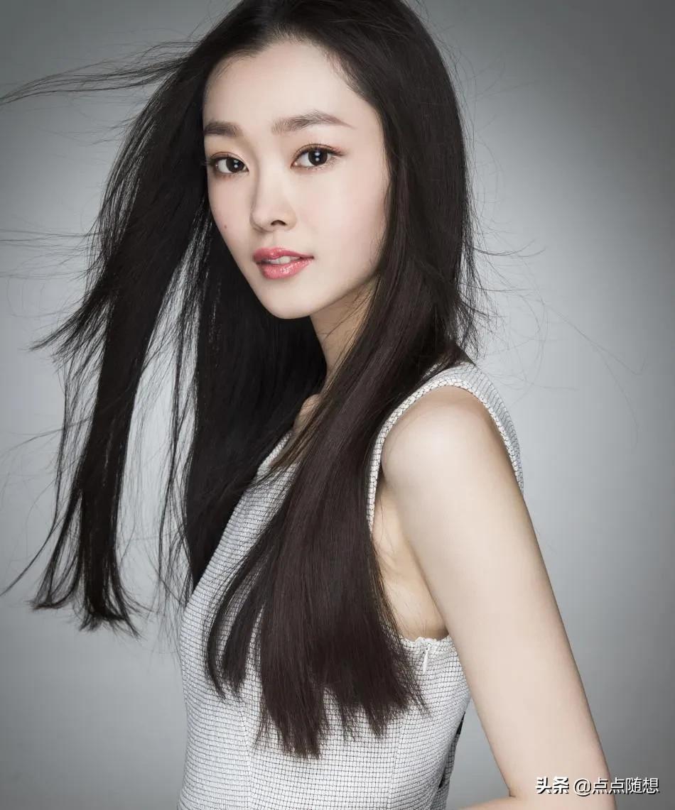 后生可畏，未来之星