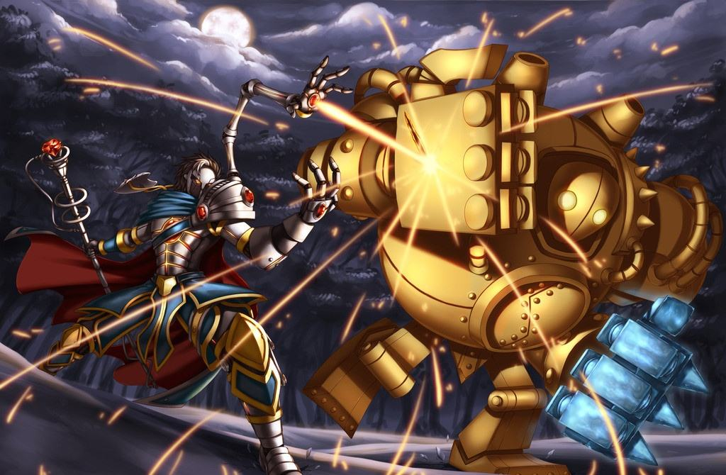 这才是中国电竞（中国选手以0.37%概率成功夺冠！属于中国的“王朝”又来了吗？）