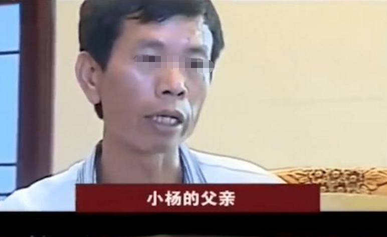 “谁偷了我的222分？”第一次高考查分586再查364，结局大反转