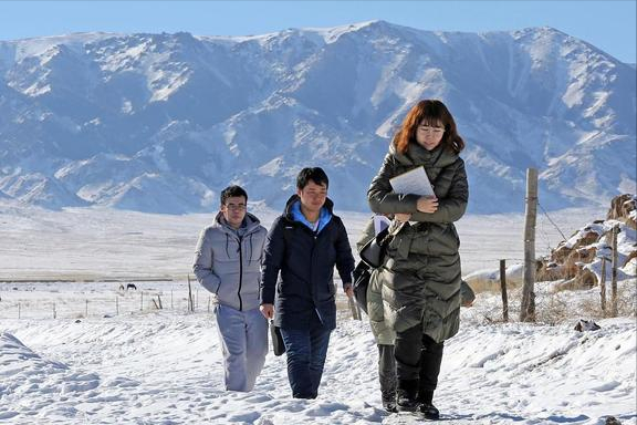 假期调整！江西高校放假时间“统一提前”，学生们纷纷拍手叫好