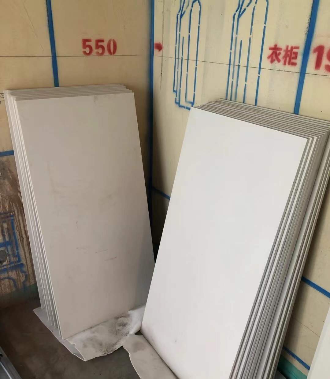 卫生间瓷砖装修快完工了，过来人含泪总结：这些心得你一定要知道