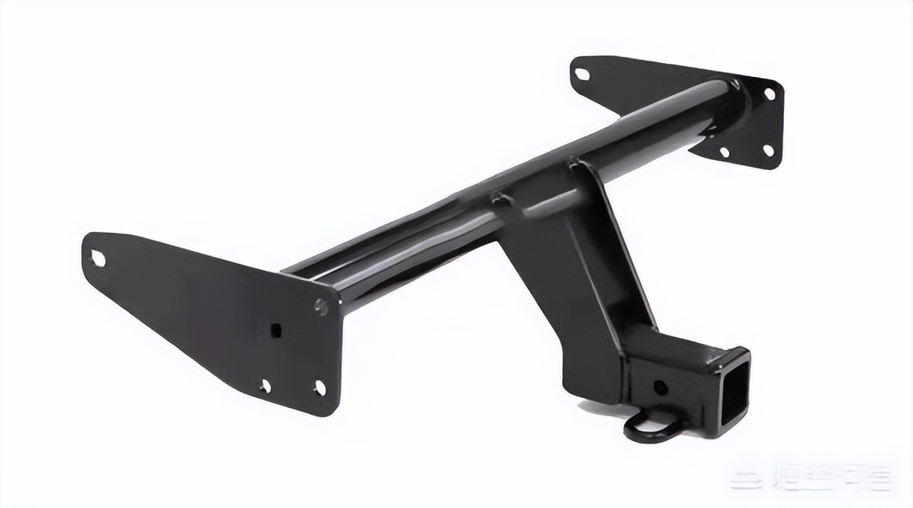 C6驾照来了，驾驶拖挂式房车去旅游需要知道的那些事