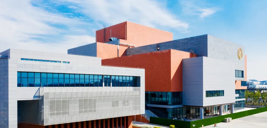 重庆大学美视电影学院 美视电影学院官网-百科叔叔