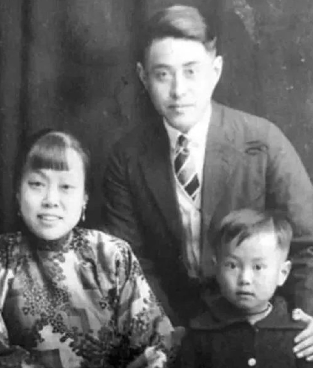 米尔斯物理学家（100岁，我们该重新认识他了）