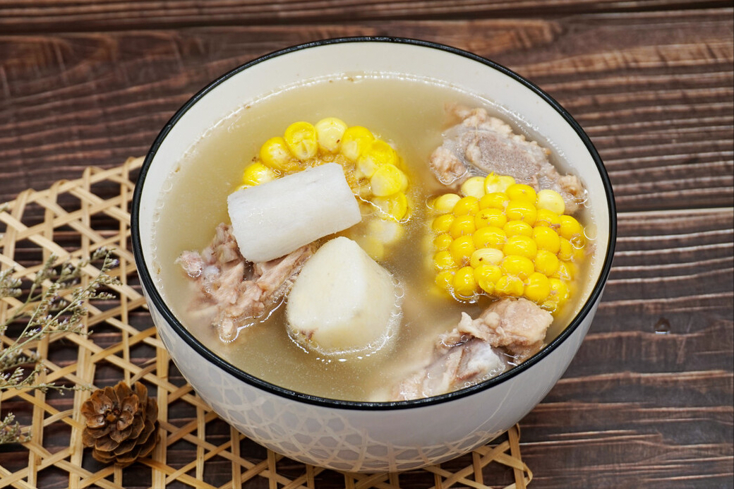 搞懂這5個“烹飪原理”后，我突然發現：原來做菜很簡單
