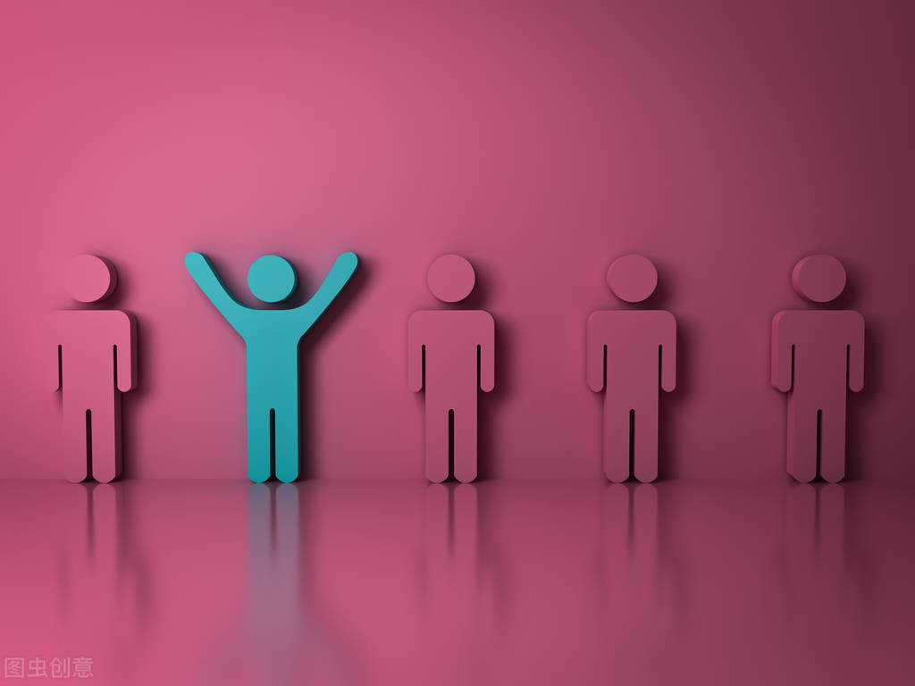 except, besides, except for和apart from的区别