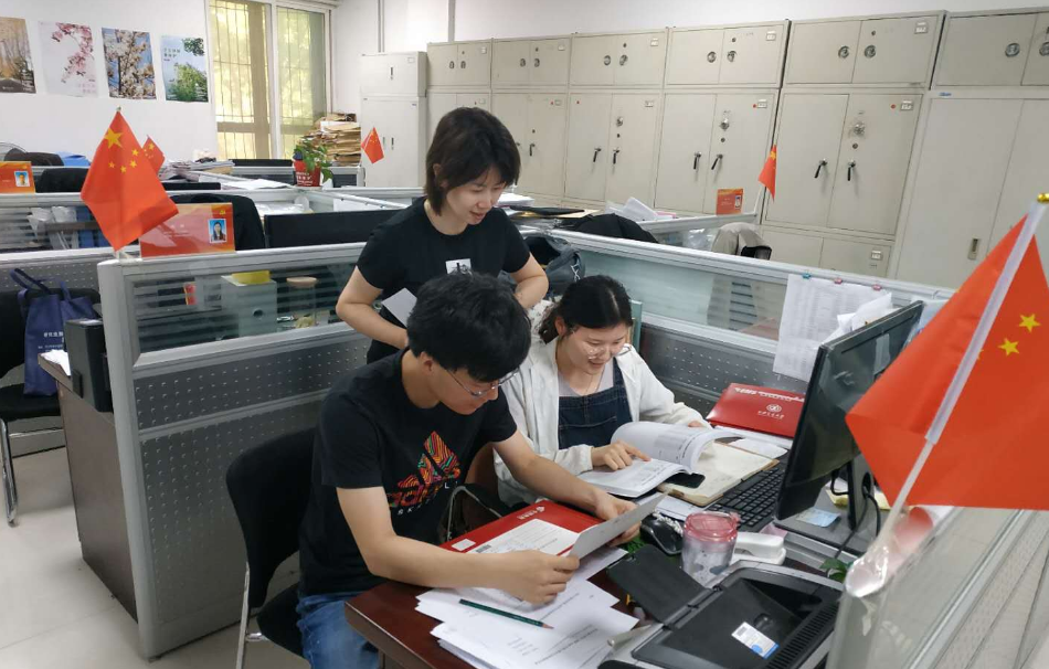 普通二本院校考生的无奈，考研难度太大了，热门专业很难逆袭