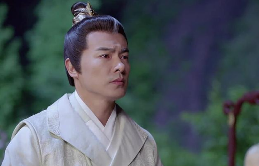 红得快，凉得也快！这9位“风光不再”的男星，有人太可惜了