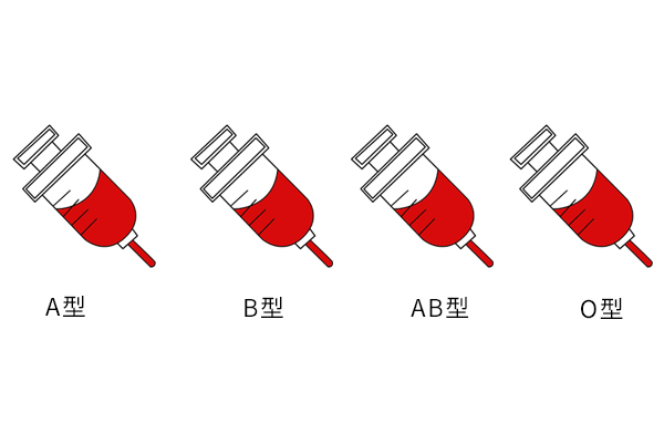 血型不同，大脑衰老速度不同？哪种血型容易得老年痴呆？来看研究