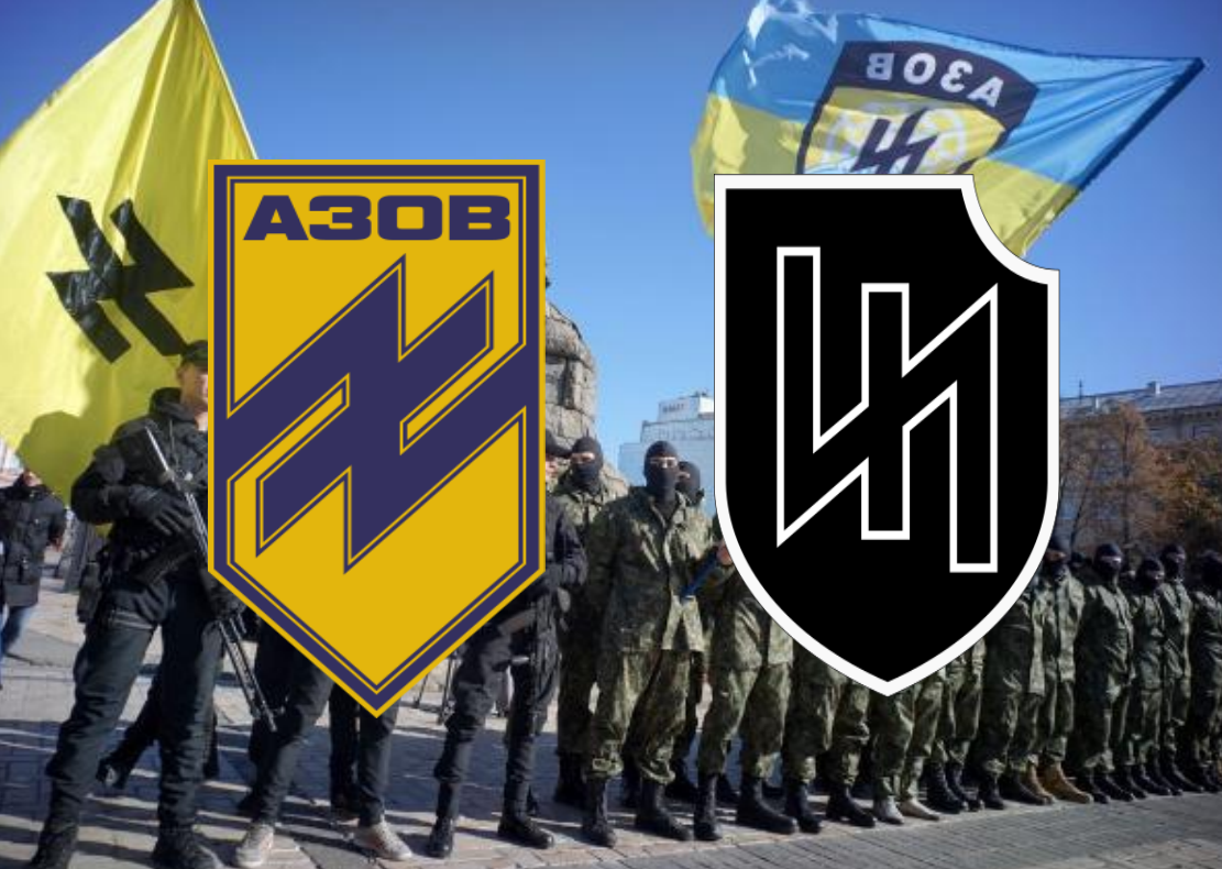 �����ӵ��򳵳����ھ�����Ƶ������������ˣ�ӡ������Ҫӡ����ս