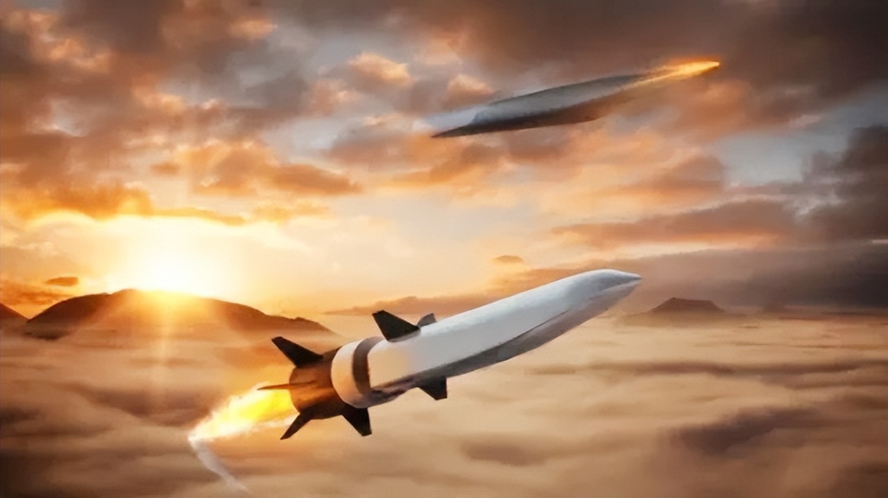 �й���������������һ�֡��½��ӡ���δ���ܴ��������������ڴ���