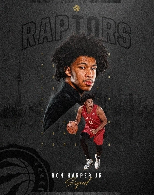 2021nba交易哪些球员（10大交易签约动态！太阳计划匹配艾顿1.33亿报价，杜兰特想回勇士）