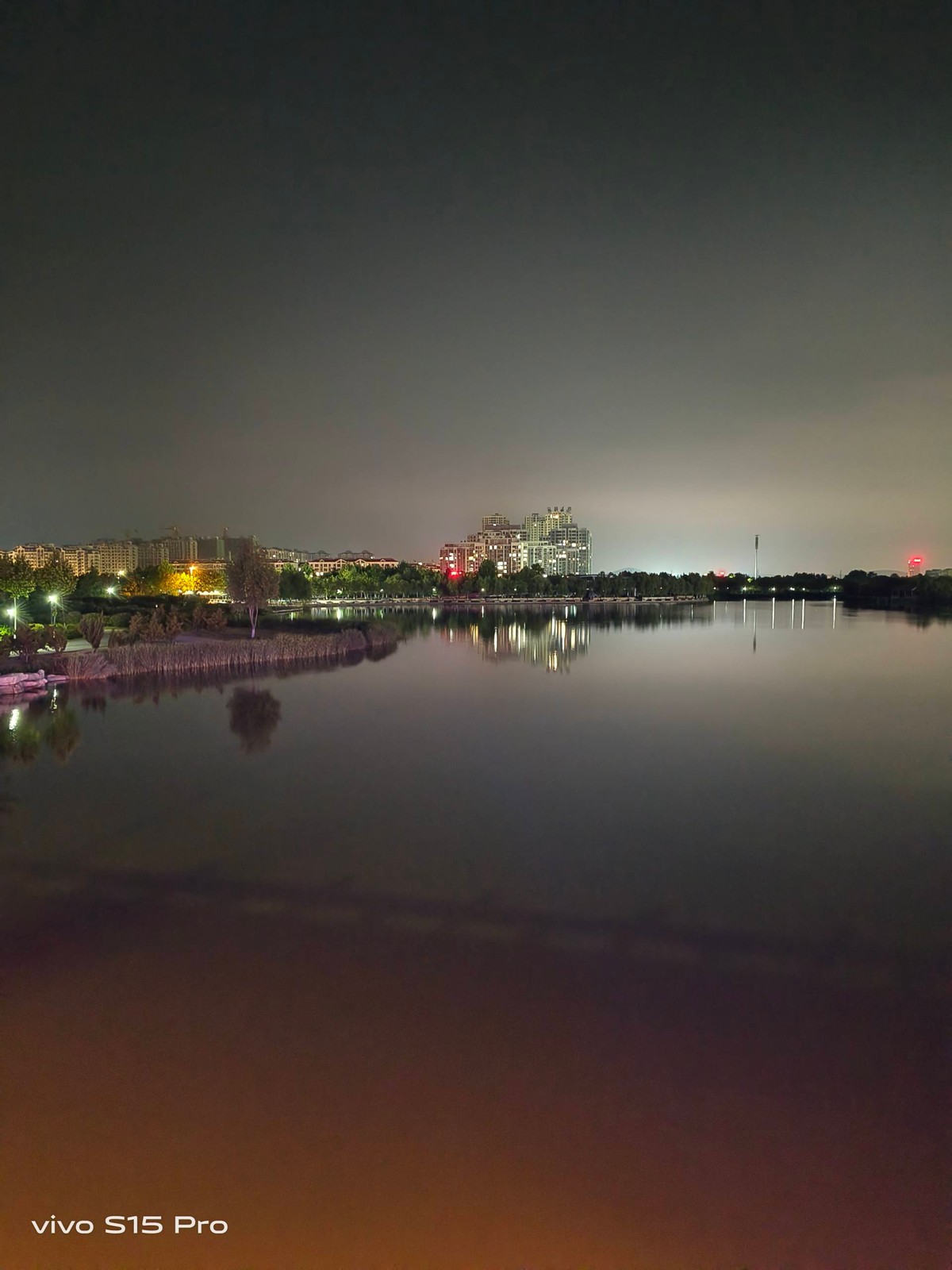 vivo S15 Pro体验：性能迎来亮眼提升，名副其实的“全能甜品”