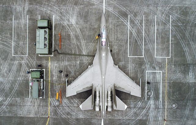 �й�δ�����ɷ�����27������˹��ŭ��תΪĬ������������ӭ������