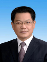 权威发布 | 新一届甘肃省委书记、副书记、常委名单公布