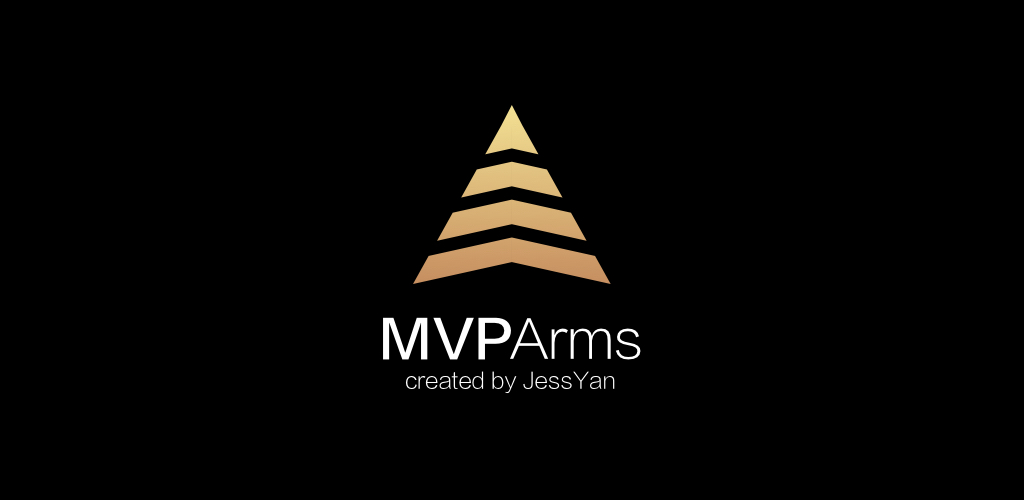 开源框架——基于MVP开发的Android应用程序通用架构