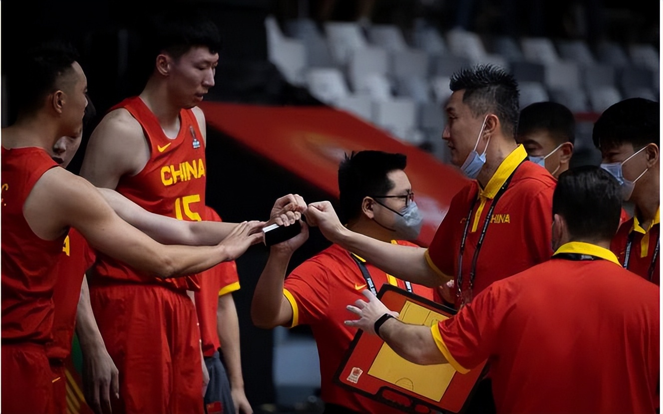 中国vs韩国篮球201711(关于男篮亚洲杯（男篮亚锦赛）的历史及中国队的战绩，知多少？)