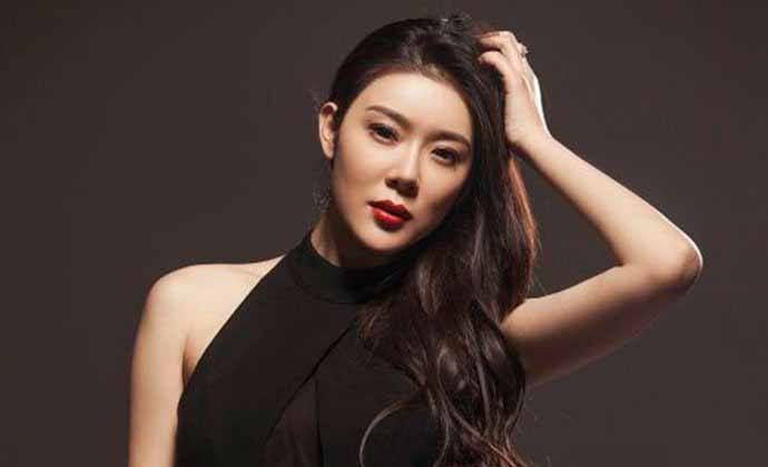 养小鬼的明星(养小鬼的明星有哪些) - 盾灵网