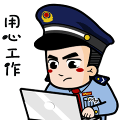 身份证件类型怎么填,身份证件类型怎么填写