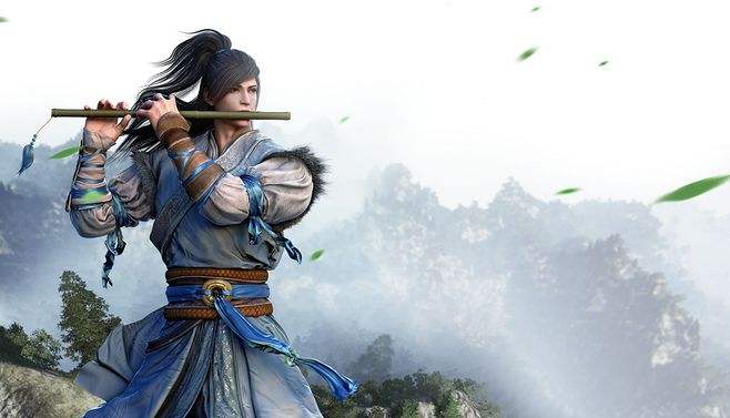 10本已完结掌门流高武玄幻小说，主角桃李满天下，尊为乾坤万世师