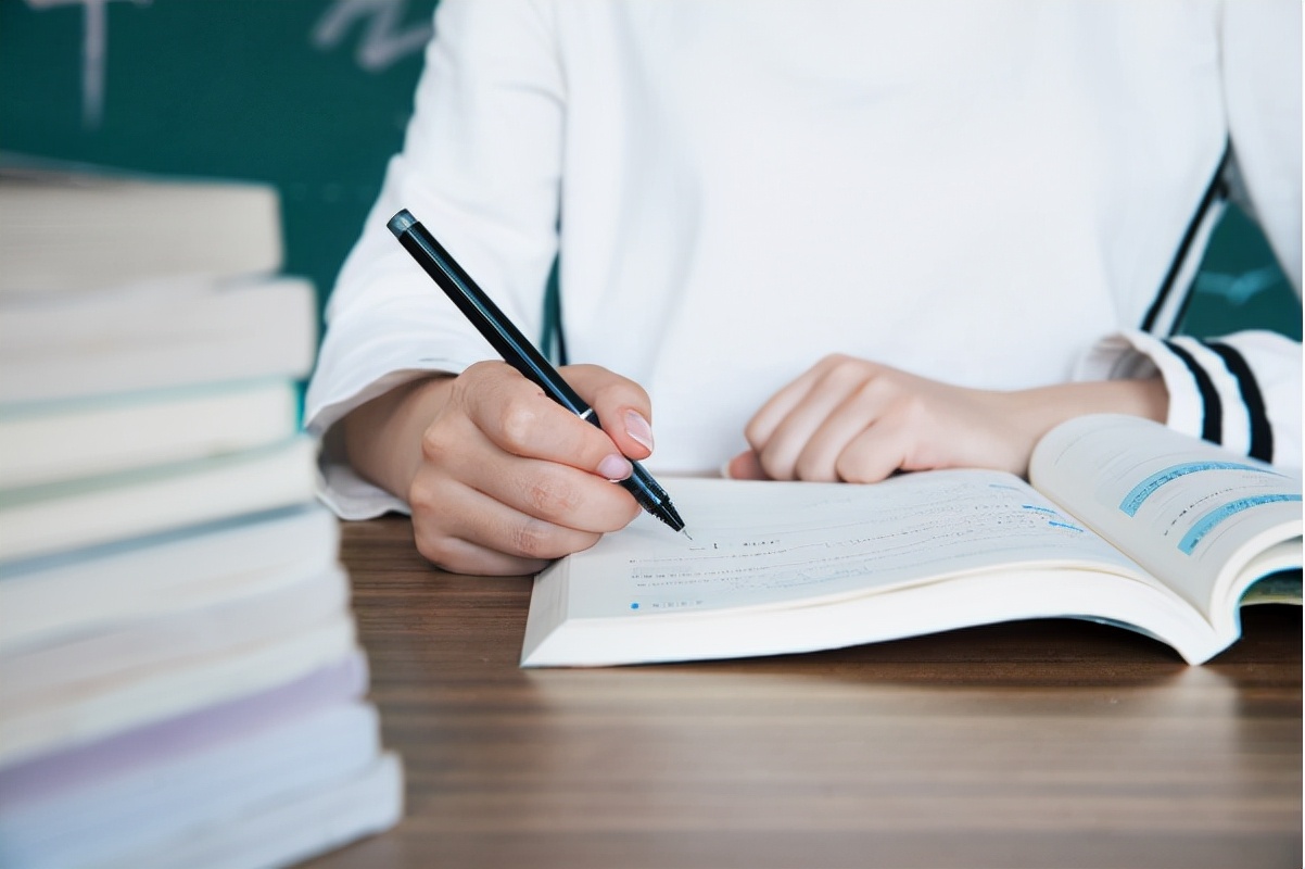 大学最“寂寞”的专业，本科不开设专科“独宠”，就业率相当不错