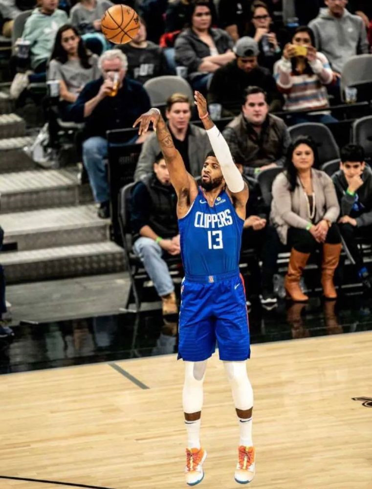nba2k13球員都是哪些（2K23公布新賽季薪資前16球星的能力值，誰是高薪低能一目了然）